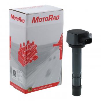 MotoRad 1IC123KT Direct Ignition Coil product image 6 of 9