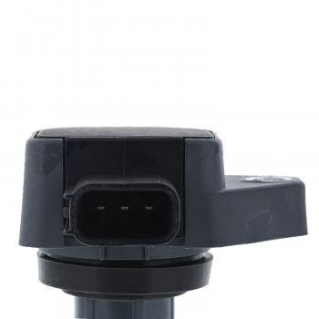MotoRad 1IC123KT Direct Ignition Coil product image 7 of 9