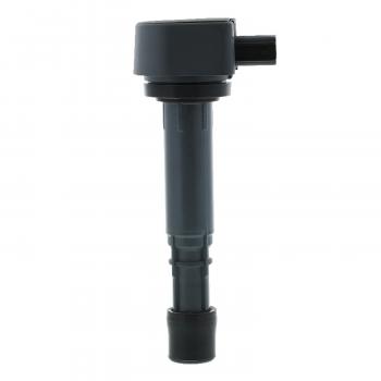 MotoRad 1IC123KT Direct Ignition Coil product image 8 of 9