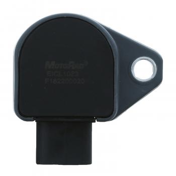 MotoRad 1IC123KT Direct Ignition Coil product image 9 of 9