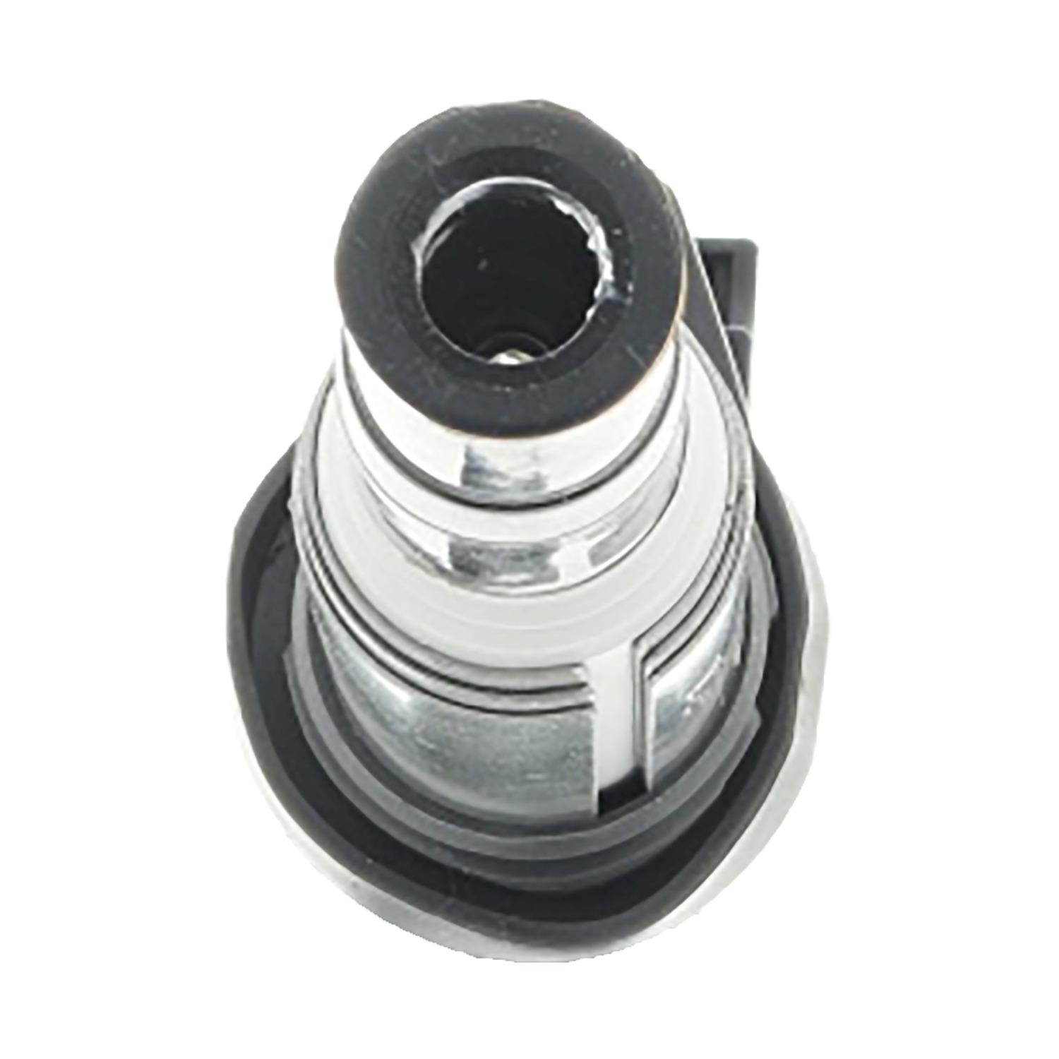 MotoRad 1IC124 - Ignition Coil MotoRad 1IC124 Direct Ignition Coil product image 3 of 8