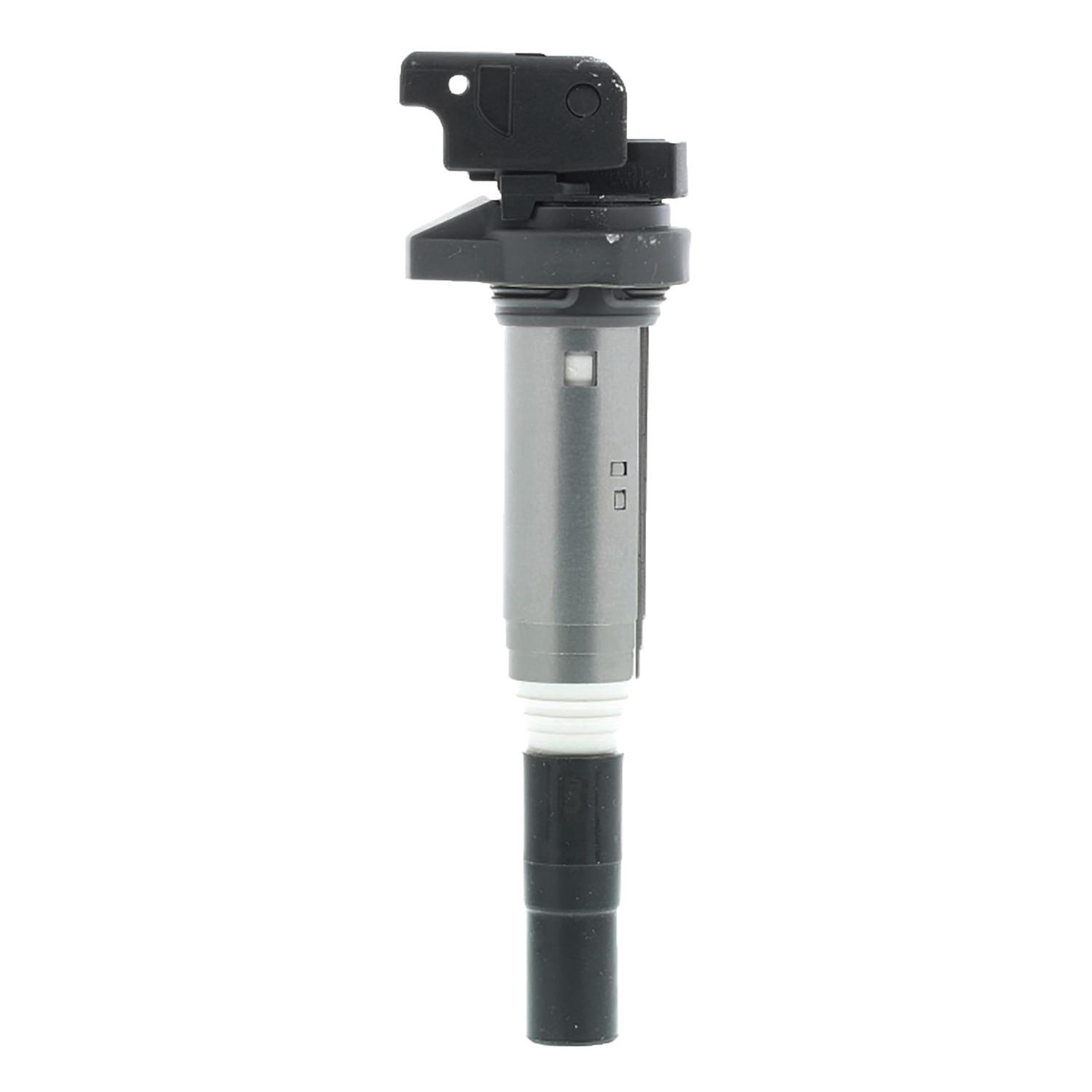 MotoRad 1IC124 - Ignition Coil MotoRad 1IC124 Direct Ignition Coil product image 5 of 8