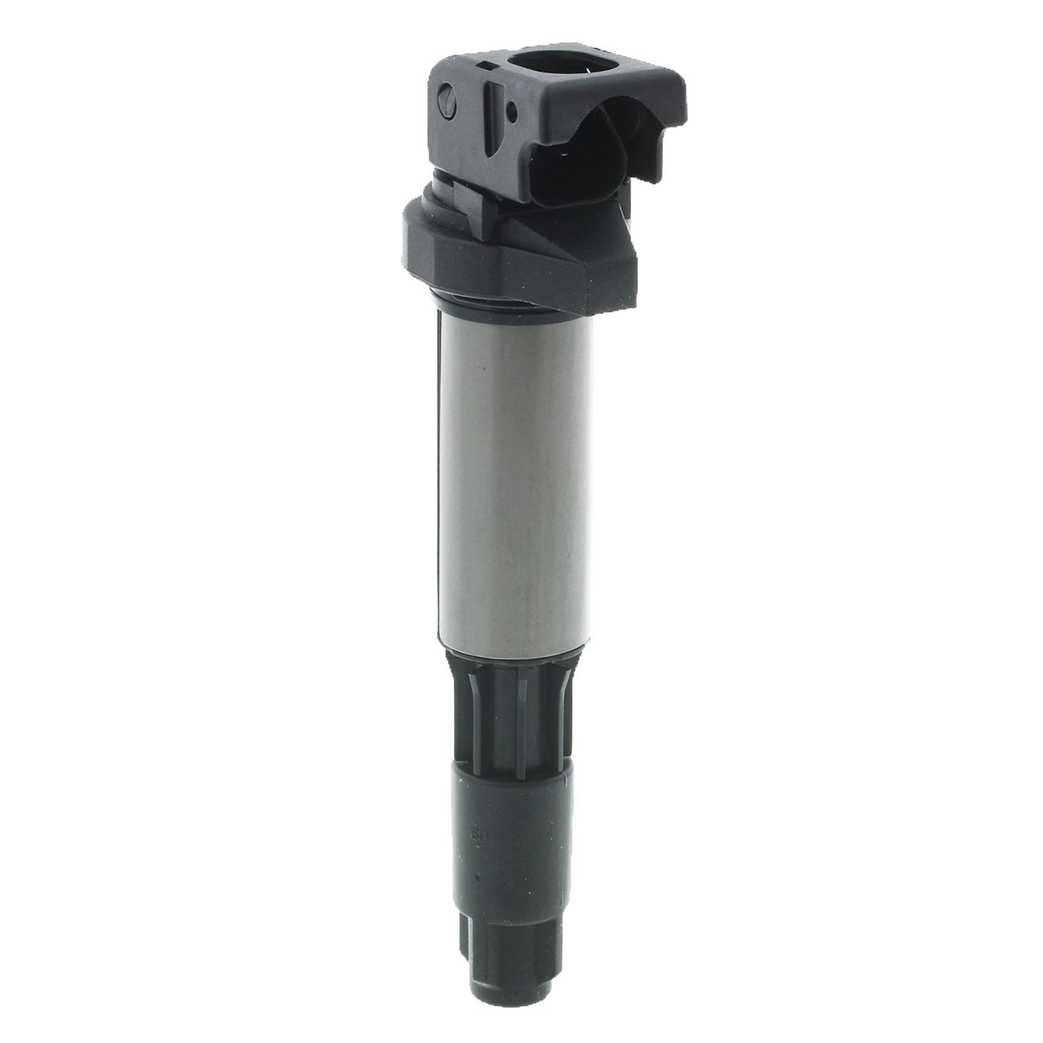 MotoRad 1IC125 - Ignition Coil MotoRad 1IC125 Ignition Coil product image 1 of 9