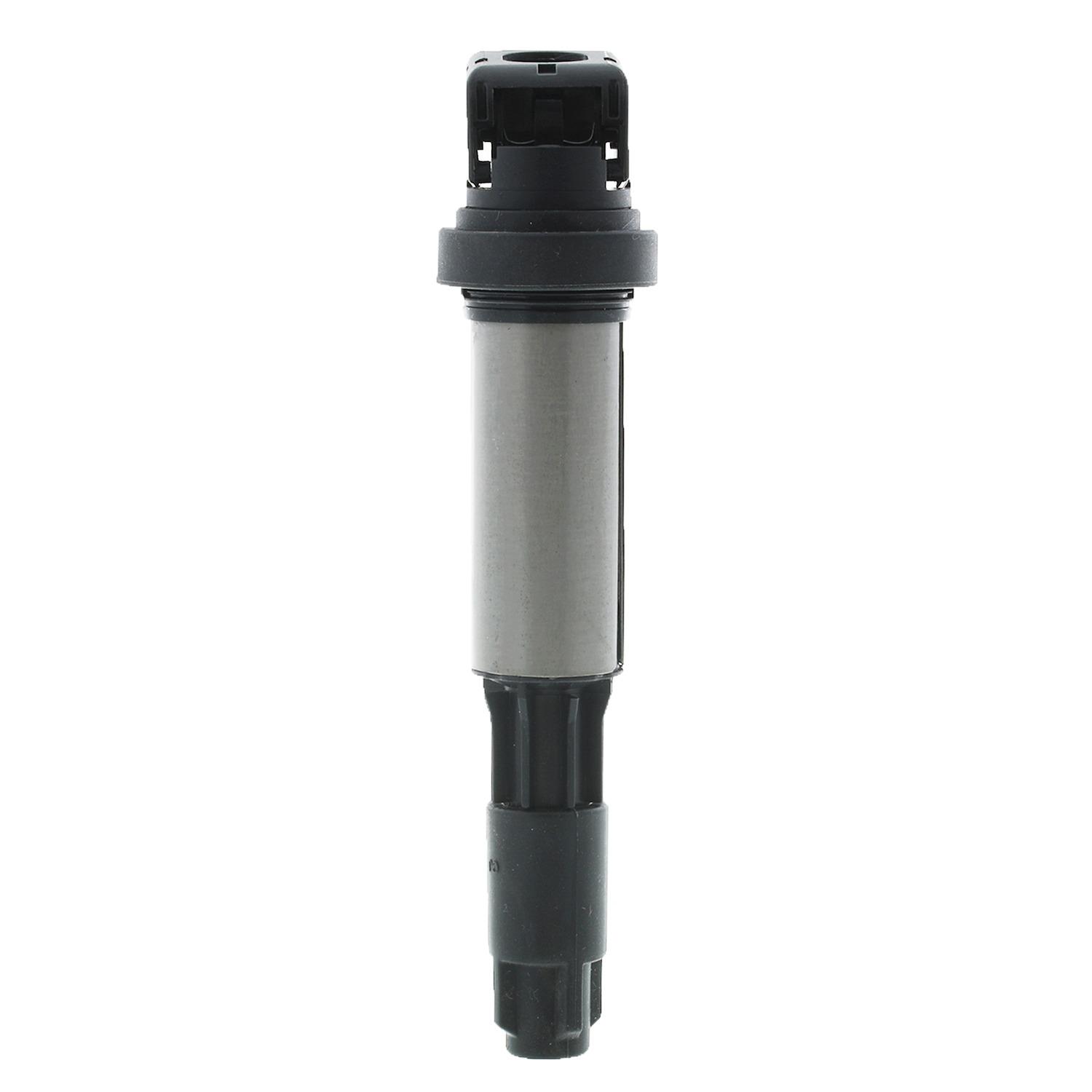 MotoRad 1IC125 - Ignition Coil MotoRad 1IC125 Ignition Coil product image 2 of 9