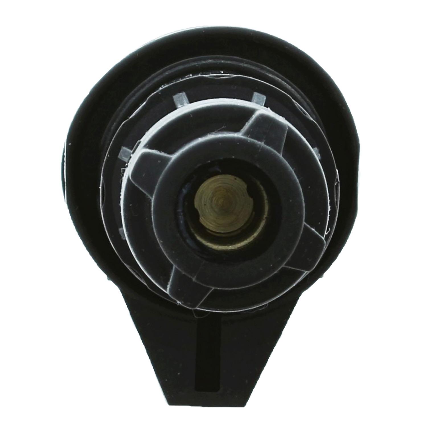 MotoRad 1IC125 - Ignition Coil MotoRad 1IC125 Ignition Coil product image 3 of 9