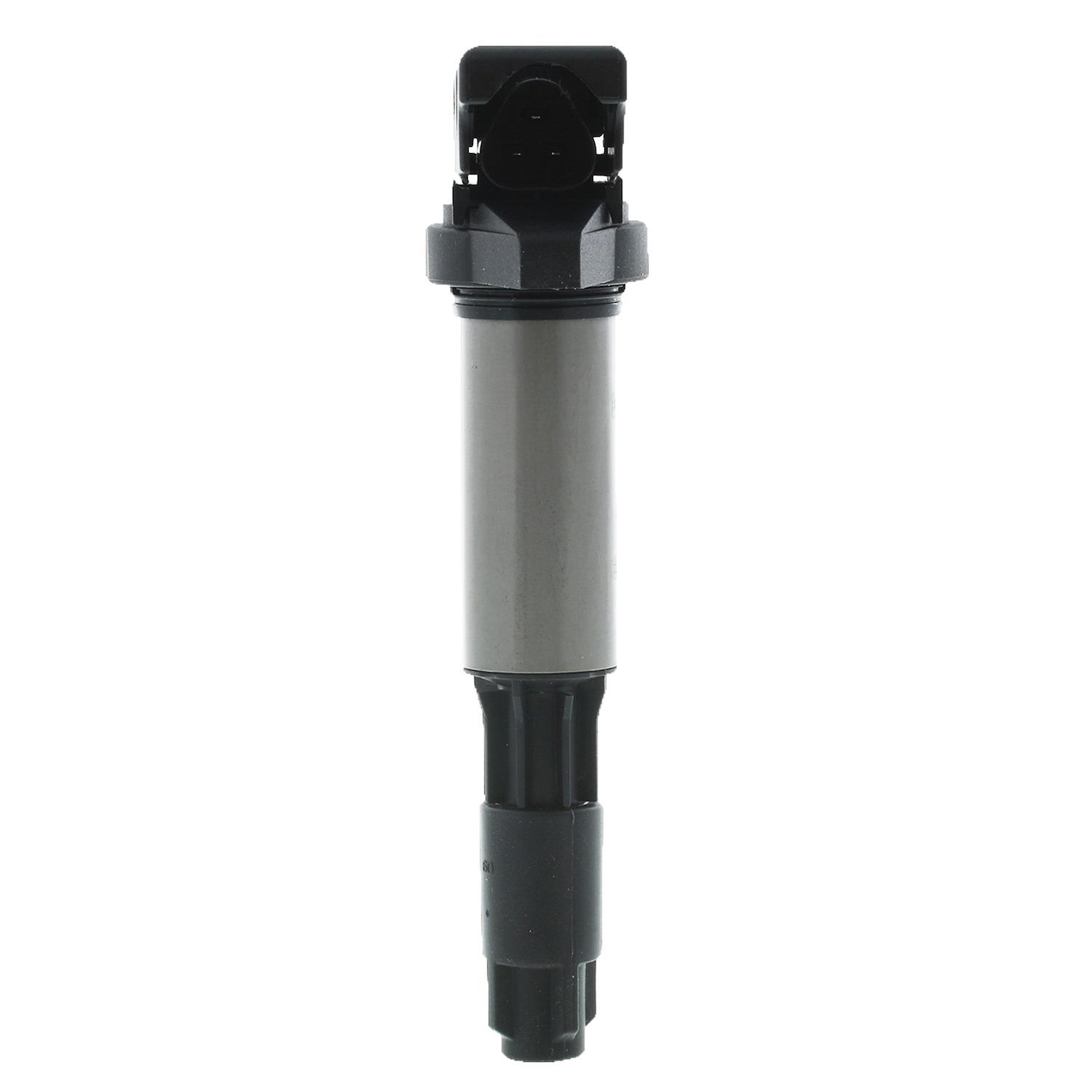 MotoRad 1IC125 - Ignition Coil MotoRad 1IC125 Ignition Coil product image 4 of 9