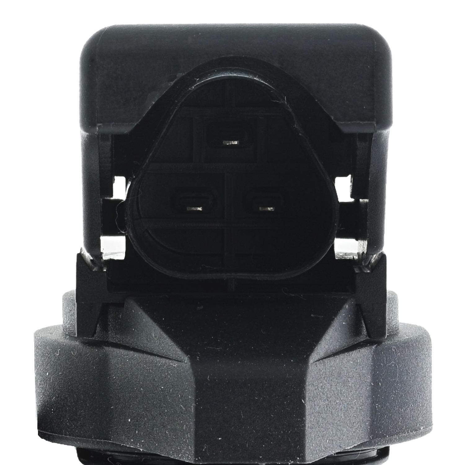 MotoRad 1IC125 - Ignition Coil MotoRad 1IC125 Ignition Coil product image 7 of 9