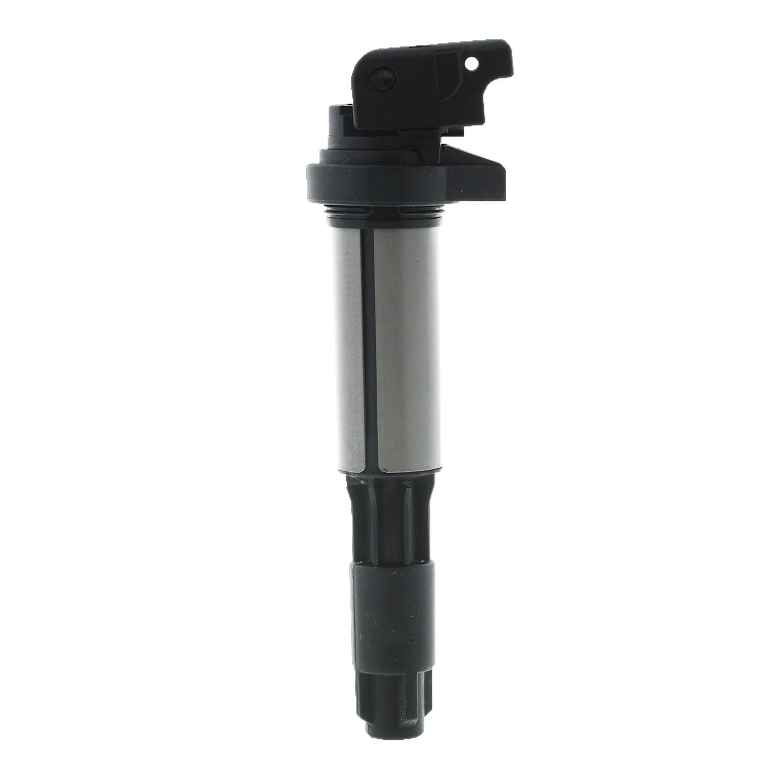 MotoRad 1IC125 - Ignition Coil MotoRad 1IC125 Ignition Coil product image 8 of 9