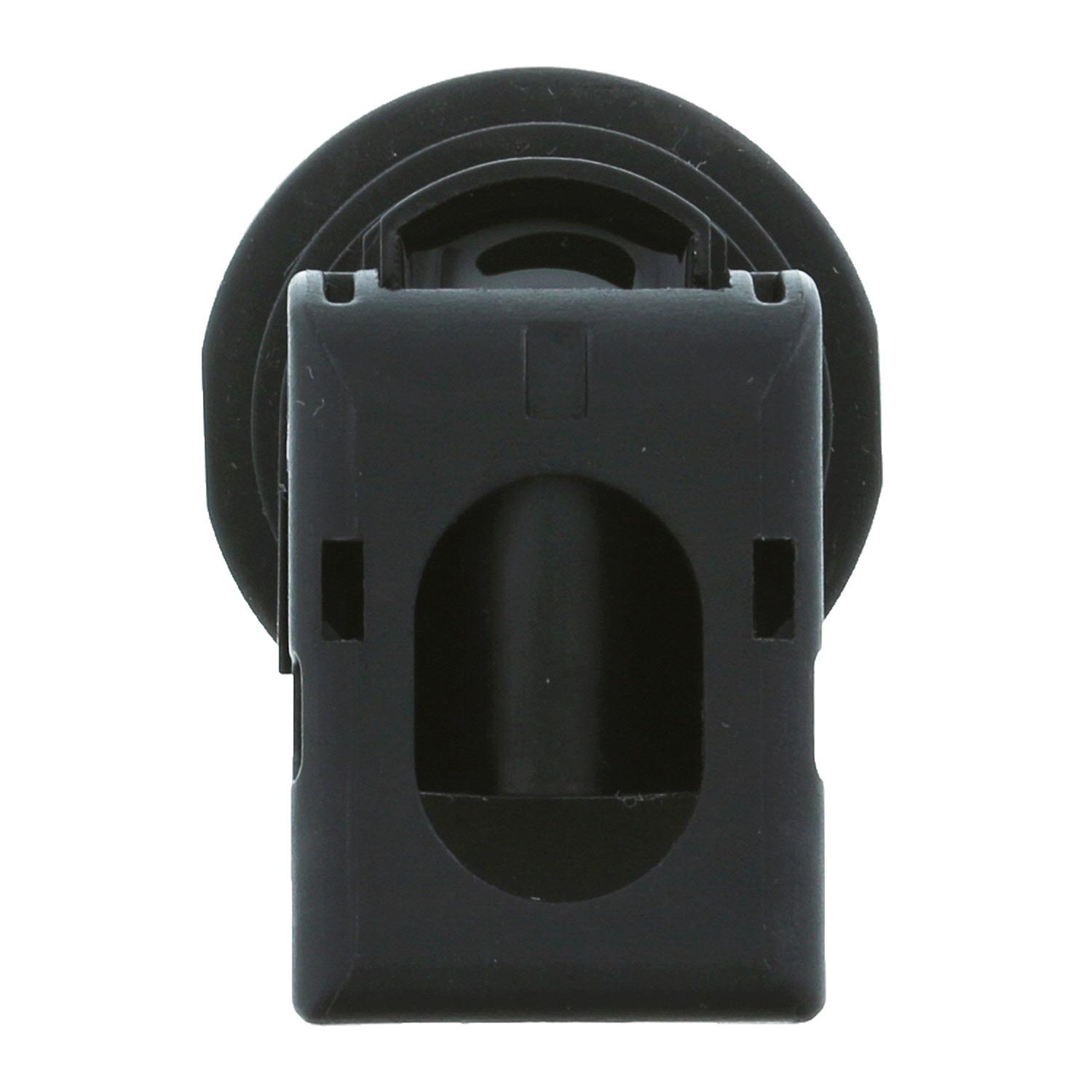 MotoRad 1IC125 - Ignition Coil MotoRad 1IC125 Ignition Coil product image 9 of 9