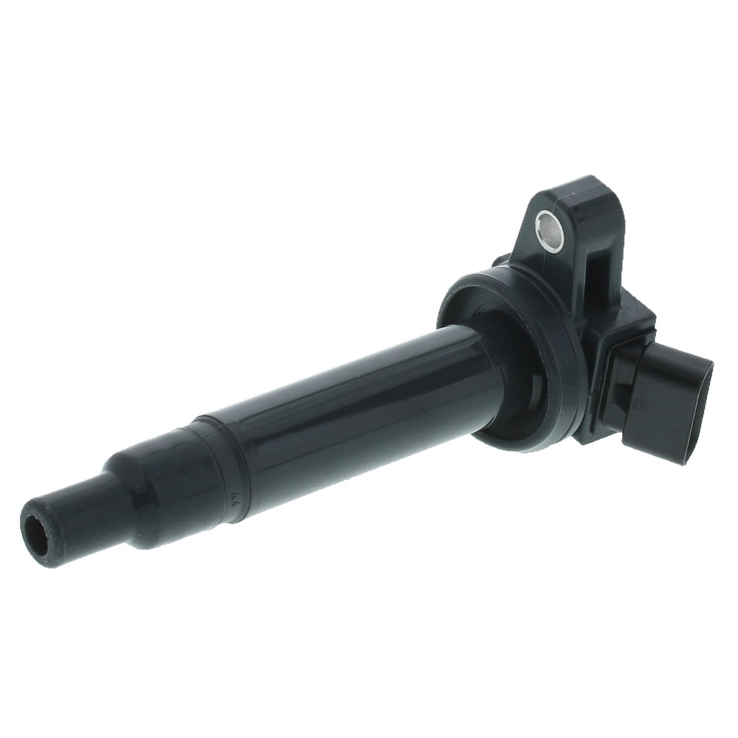 MotoRad 1IC127 - Ignition Coil MotoRad 1IC127 Direct Ignition Coil product image 1 of 9