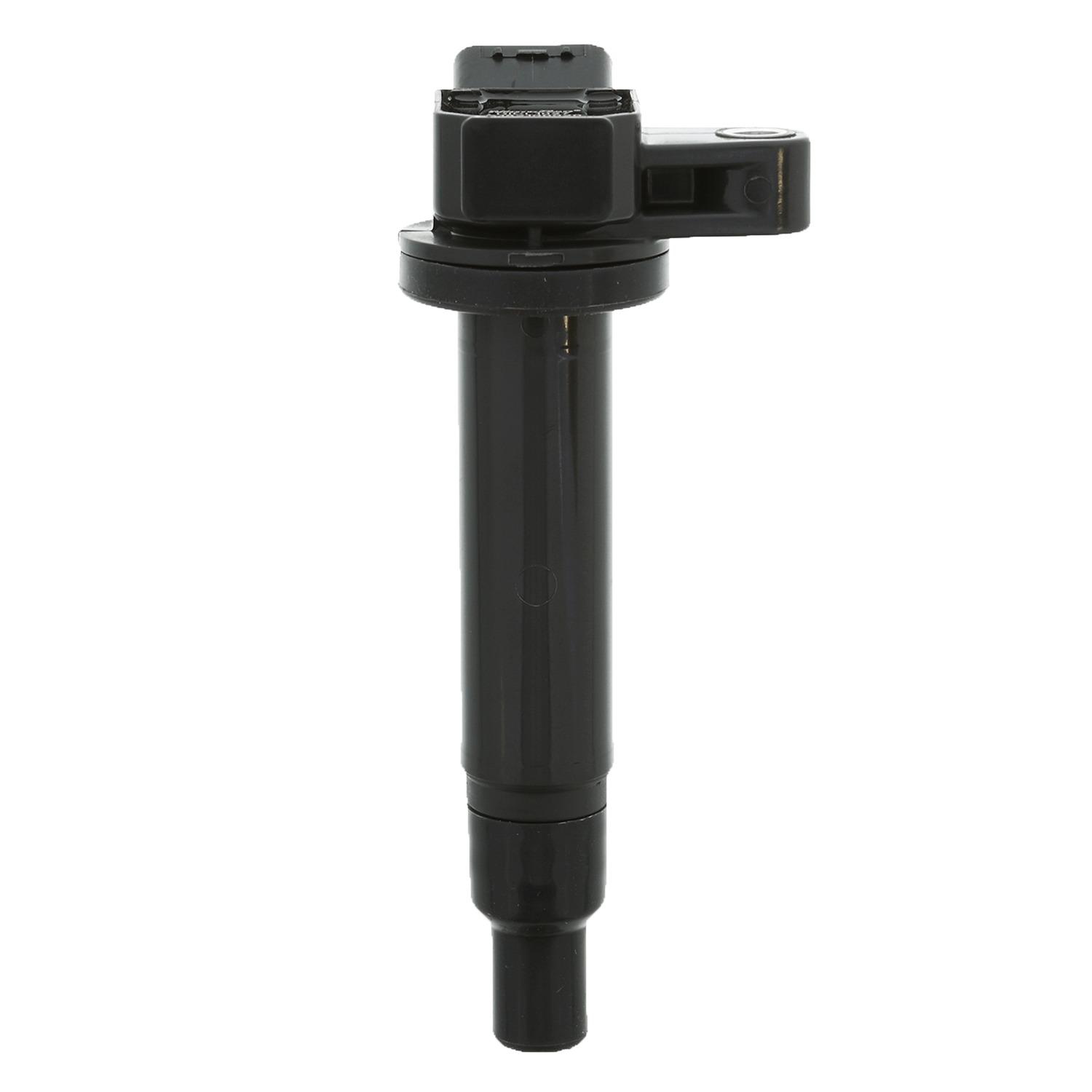 MotoRad 1IC127KT - Ignition Coil MotoRad 1IC127KT Direct Ignition Coil product image 2 of 9
