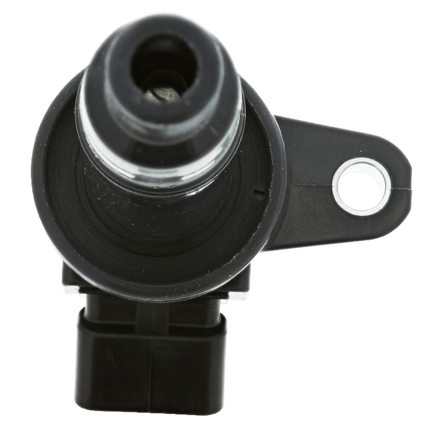 MotoRad 1IC127KT - Ignition Coil MotoRad 1IC127KT Direct Ignition Coil product image 3 of 9