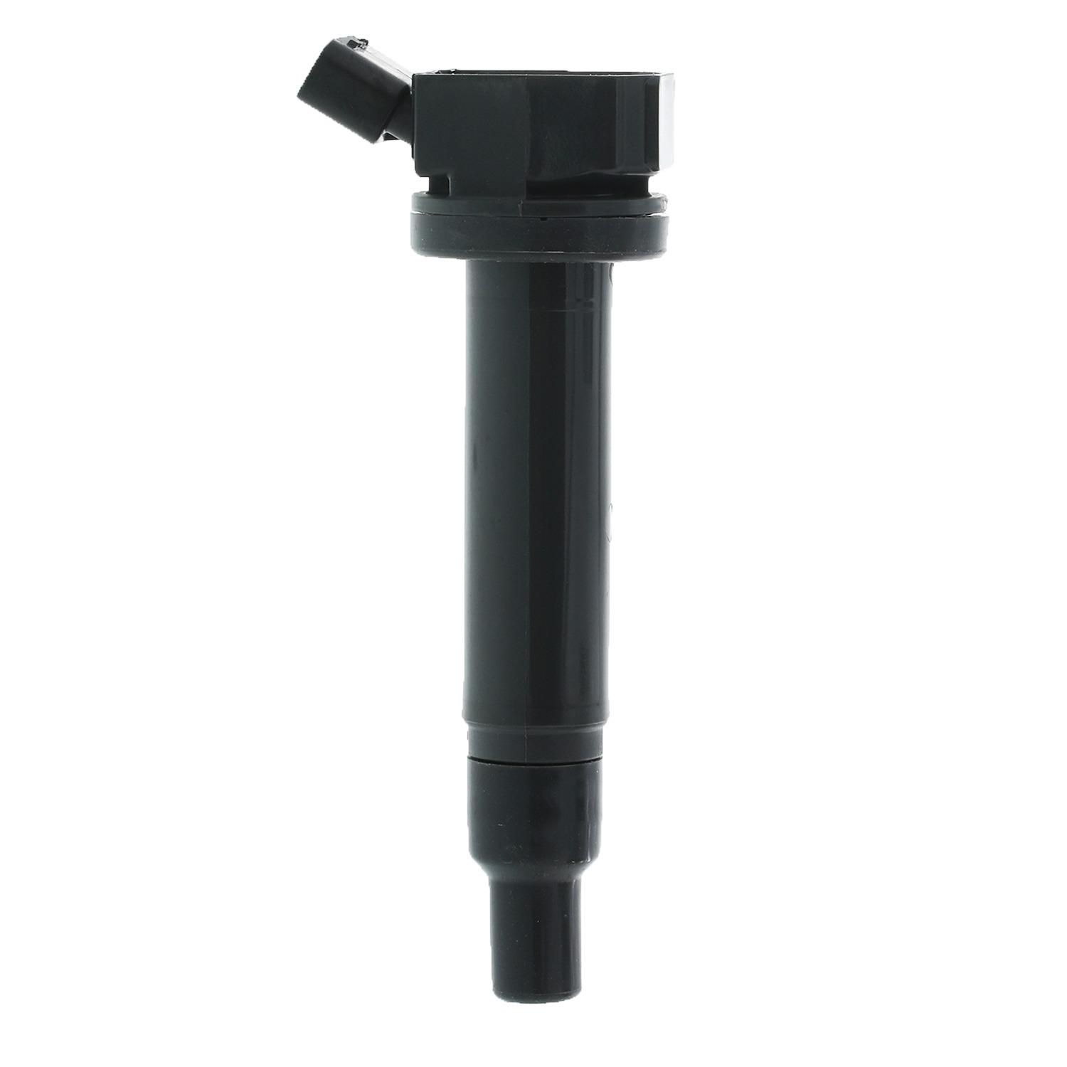 MotoRad 1IC127KT - Ignition Coil MotoRad 1IC127KT Direct Ignition Coil product image 5 of 9