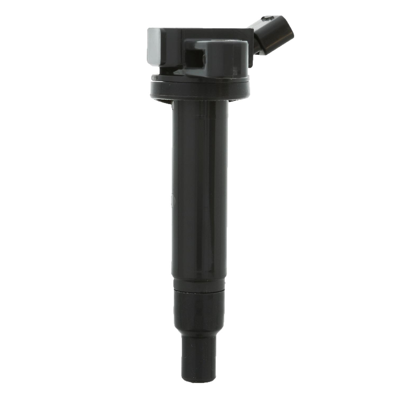 MotoRad 1IC127KT - Ignition Coil MotoRad 1IC127KT Direct Ignition Coil product image 8 of 9