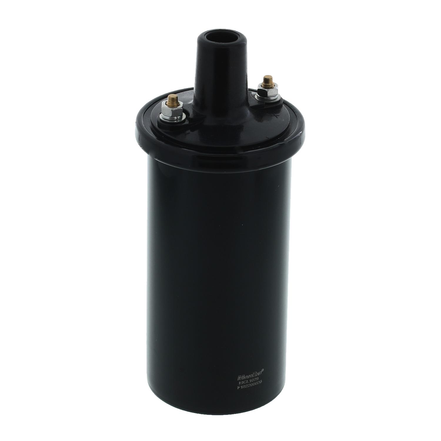 MotoRad 1IC129 - Ignition Coil MotoRad 1IC129 Ignition Coil product image 1 of 11