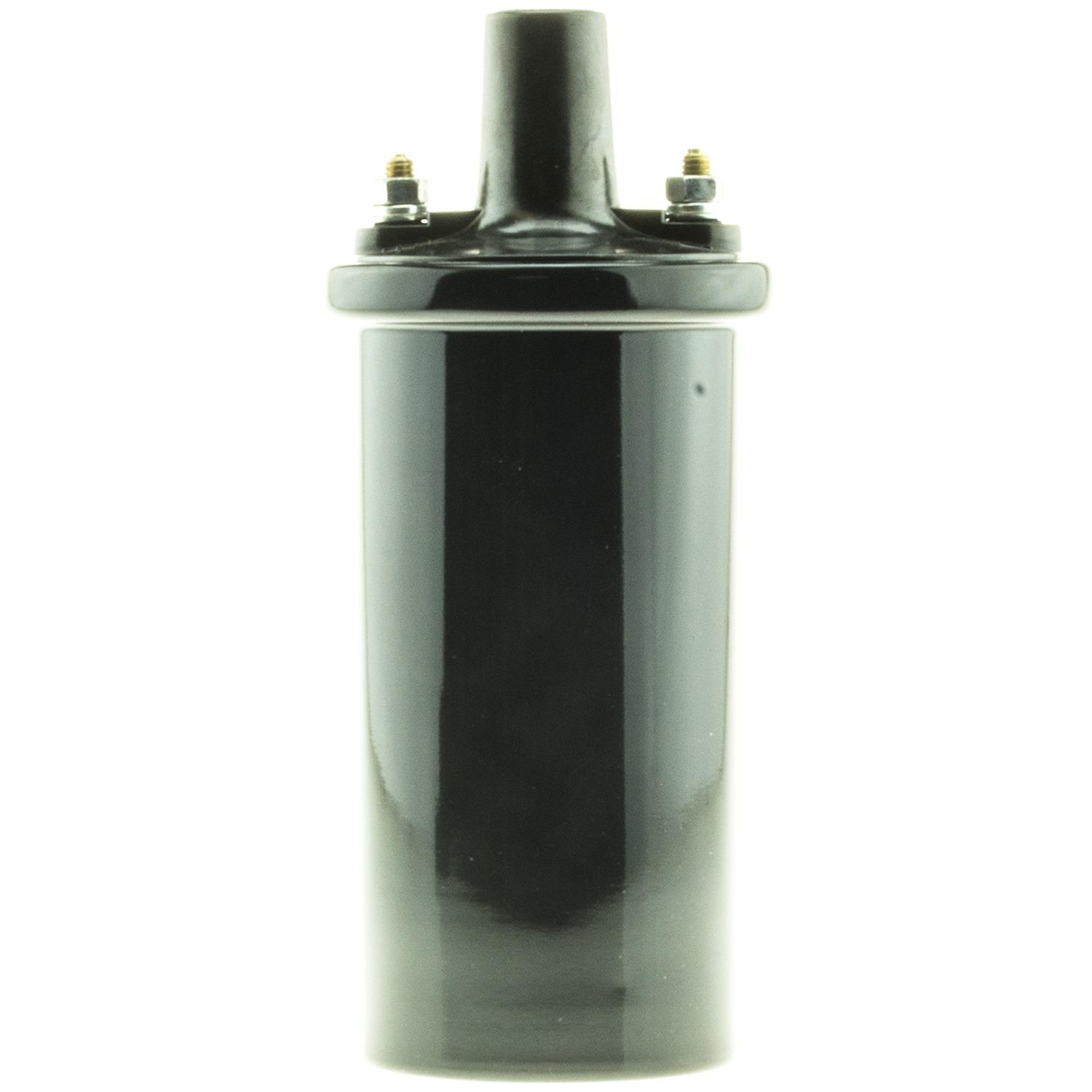 MotoRad 1IC129 - Ignition Coil MotoRad 1IC129 Ignition Coil product image 2 of 11