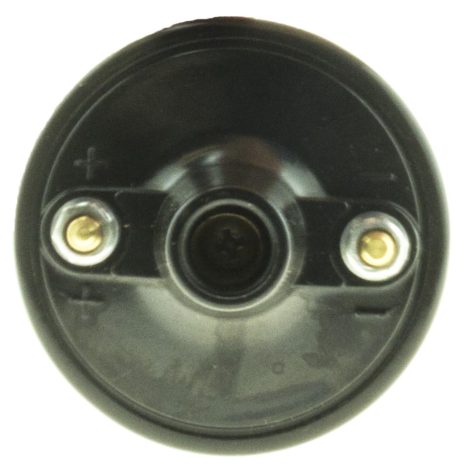 MotoRad 1IC129 - Ignition Coil MotoRad 1IC129 Ignition Coil product image 3 of 11
