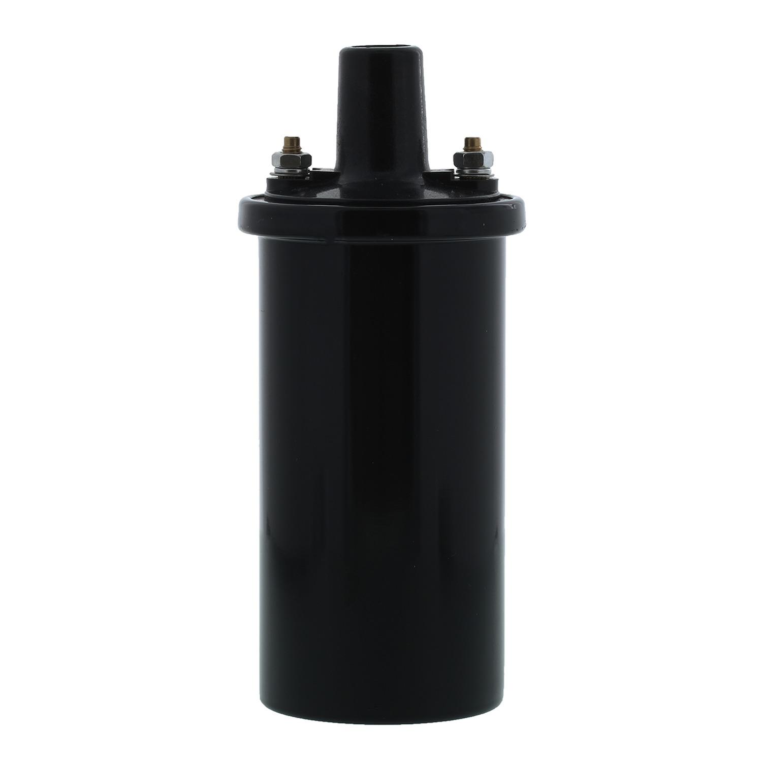 MotoRad 1IC129 - Ignition Coil MotoRad 1IC129 Ignition Coil product image 4 of 11