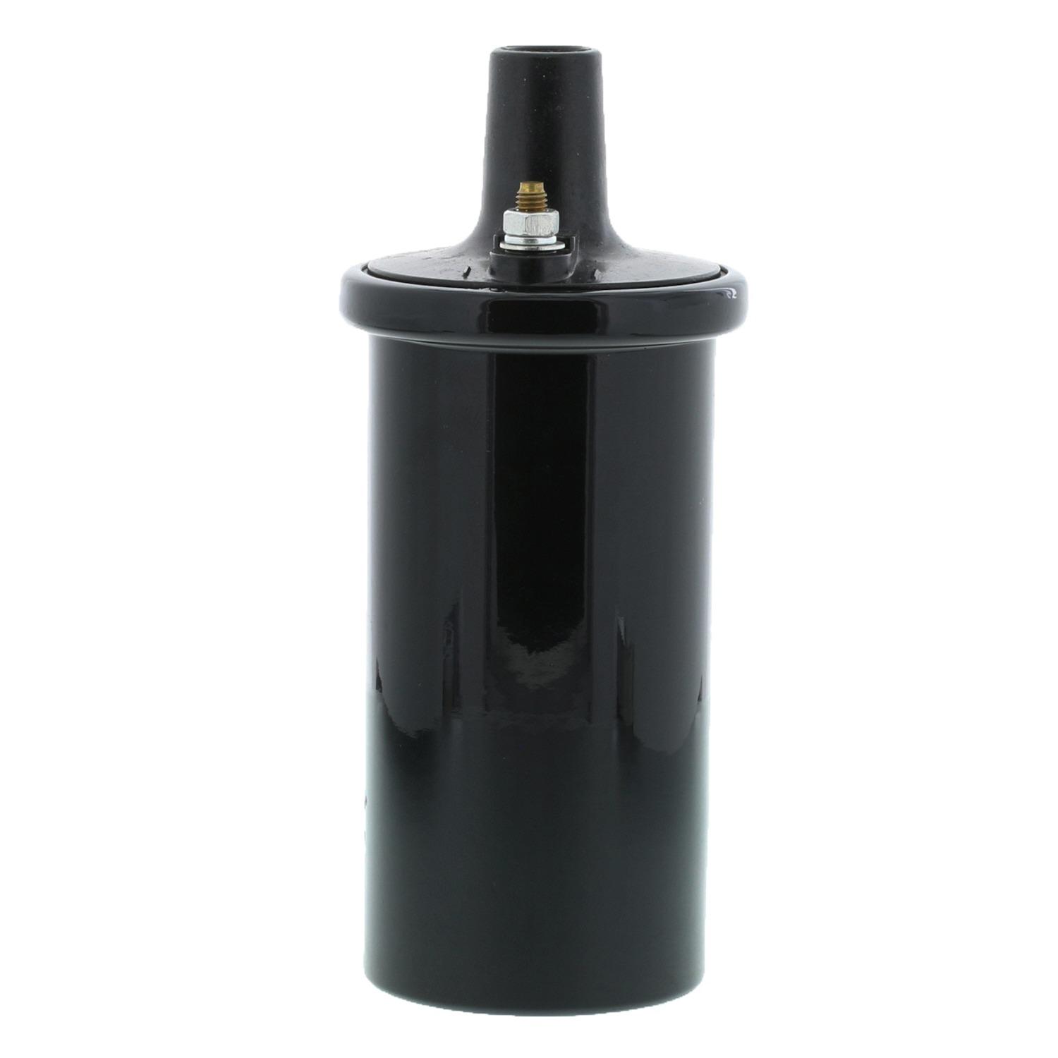 MotoRad 1IC129 - Ignition Coil MotoRad 1IC129 Ignition Coil product image 7 of 11