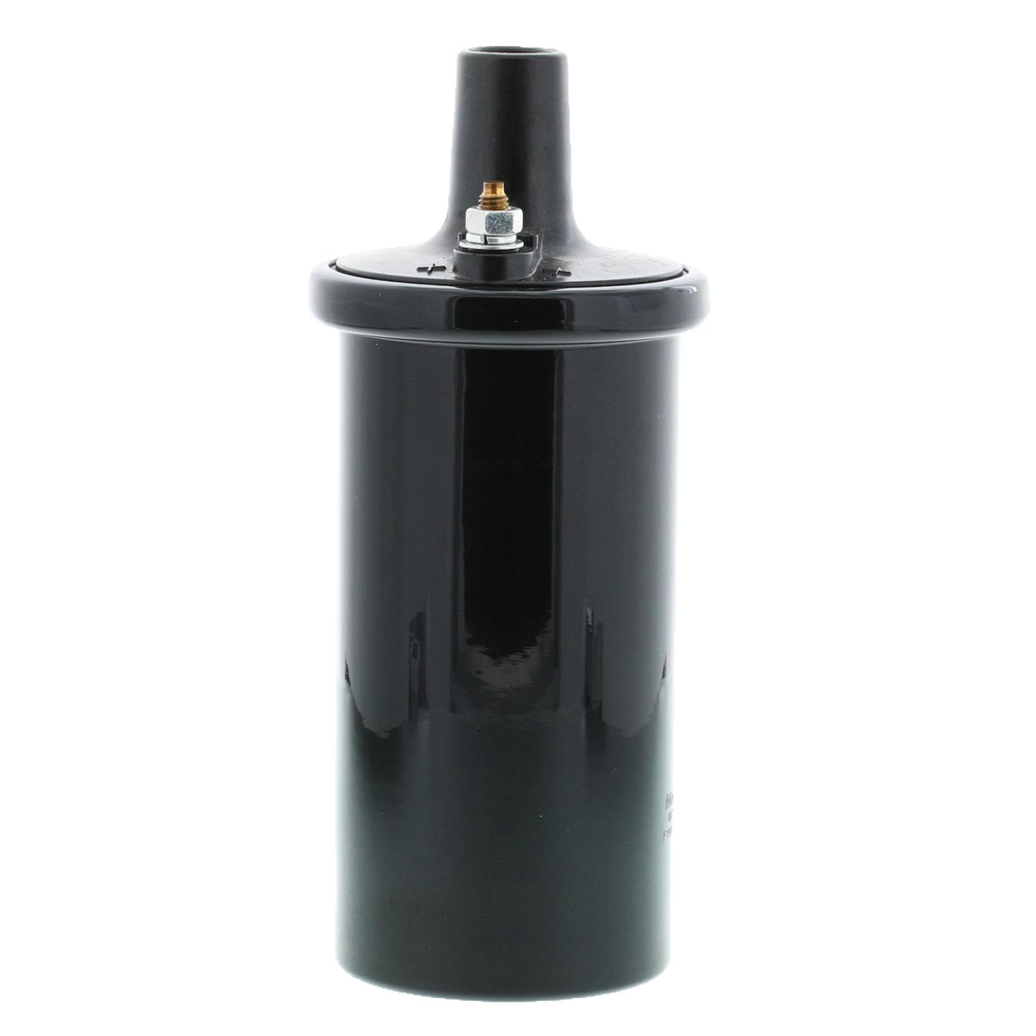 MotoRad 1IC129 - Ignition Coil MotoRad 1IC129 Ignition Coil product image 9 of 11