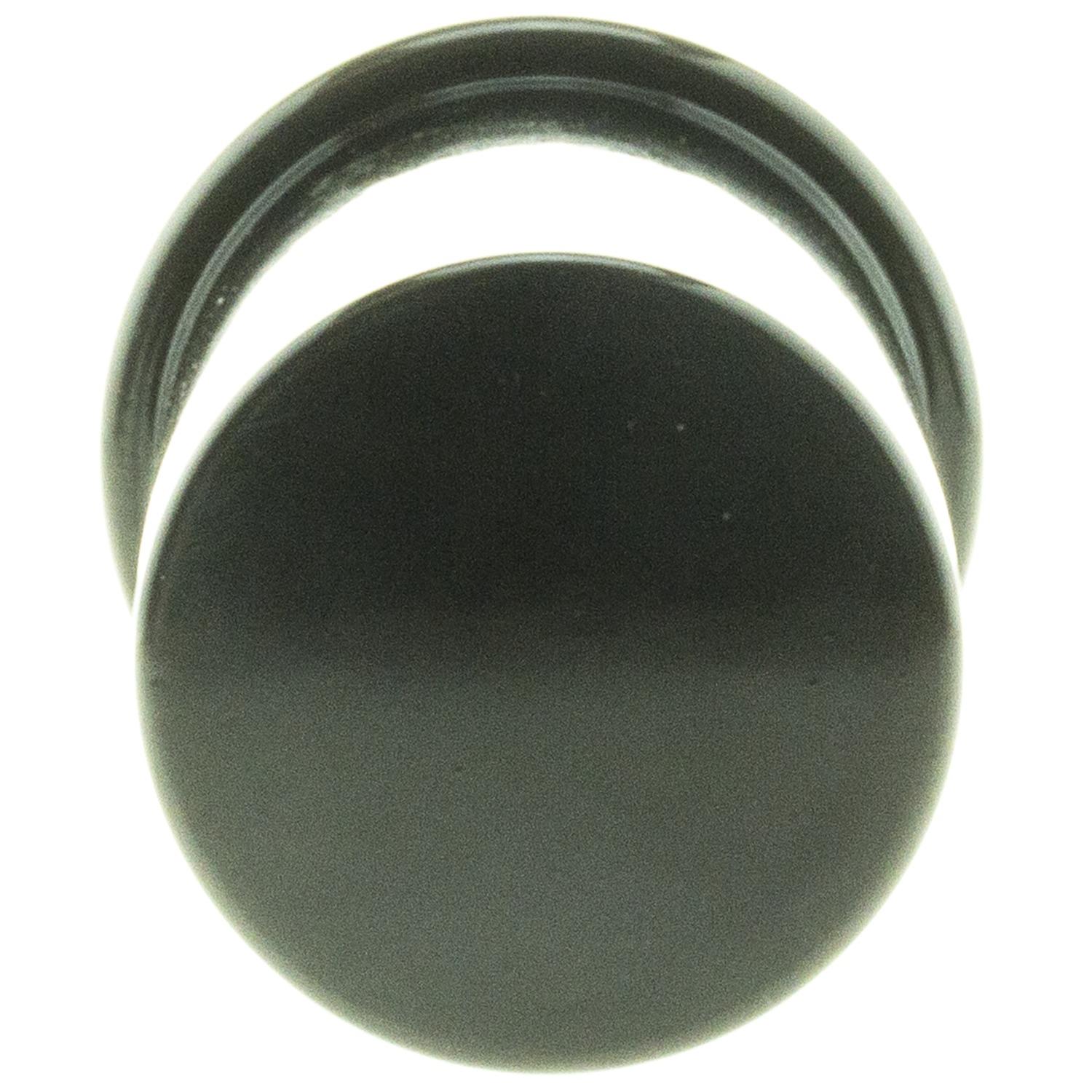 MotoRad 1IC129 - Ignition Coil MotoRad 1IC129 Ignition Coil product image 11 of 11