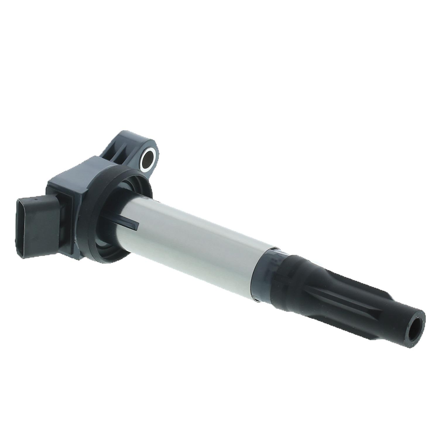 MotoRad 1IC130 Direct Ignition Coil product image 1 of 9