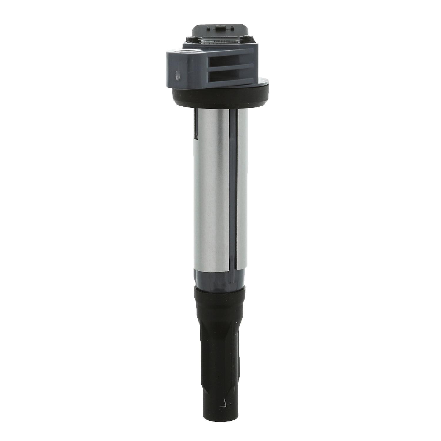MotoRad 1IC130 Direct Ignition Coil product image 2 of 9