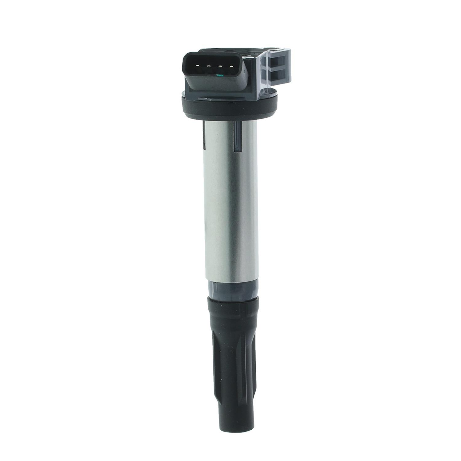 MotoRad 1IC130 Direct Ignition Coil product image 4 of 9