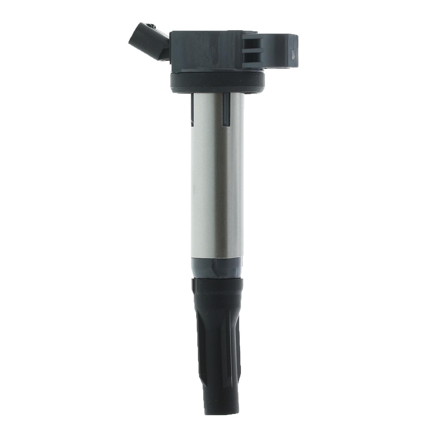 MotoRad 1IC130 Direct Ignition Coil product image 5 of 9