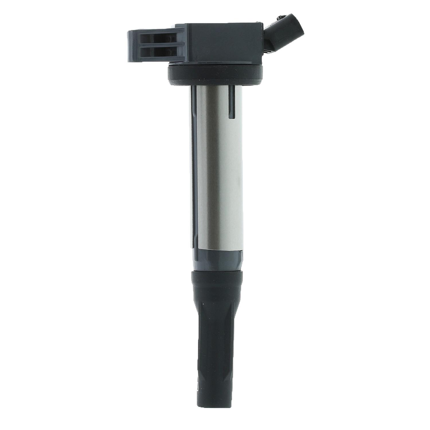 MotoRad 1IC130 Direct Ignition Coil product image 8 of 9