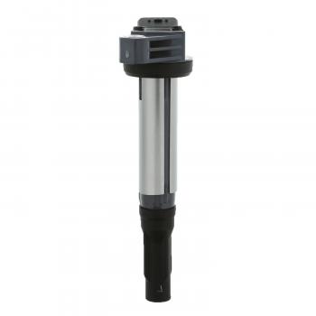 MotoRad 1IC130KT Direct Ignition Coil product image 2 of 9