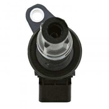 MotoRad 1IC130KT Direct Ignition Coil product image 3 of 9