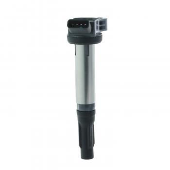 MotoRad 1IC130KT Direct Ignition Coil product image 4 of 9