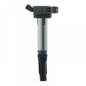MotoRad 1IC130KT Direct Ignition Coil product image 5 of 9