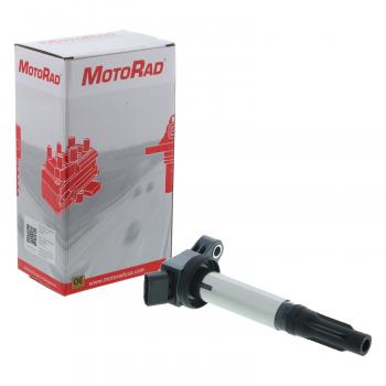 MotoRad 1IC130KT Direct Ignition Coil product image 6 of 9