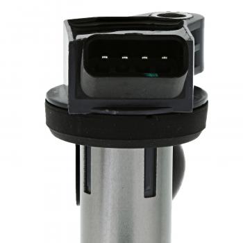 MotoRad 1IC130KT Direct Ignition Coil product image 7 of 9