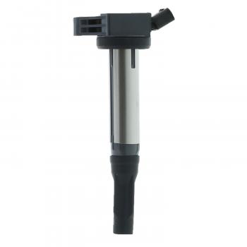 MotoRad 1IC130KT Direct Ignition Coil product image 8 of 9