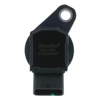 MotoRad 1IC130KT Direct Ignition Coil product image 9 of 9
