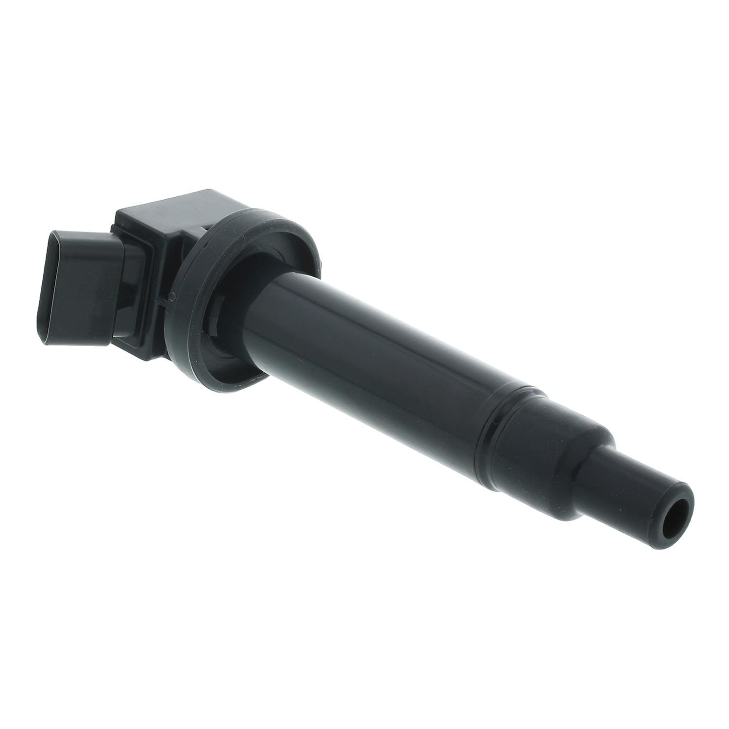 MotoRad 1IC131 - Ignition Coil MotoRad 1IC131 Direct Ignition Coil product image 1 of 9