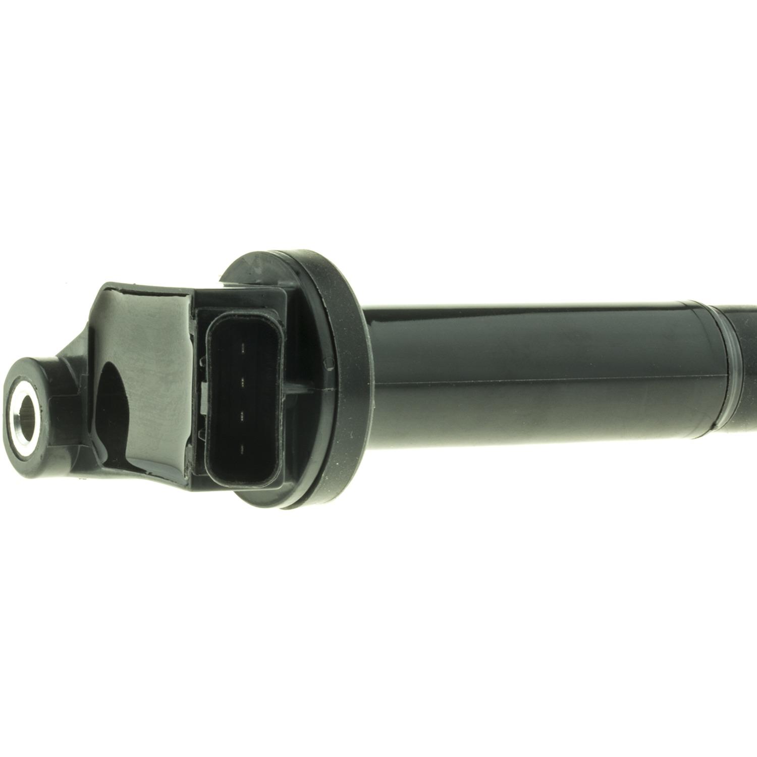 MotoRad 1IC131 - Ignition Coil MotoRad 1IC131 Direct Ignition Coil product image 7 of 9