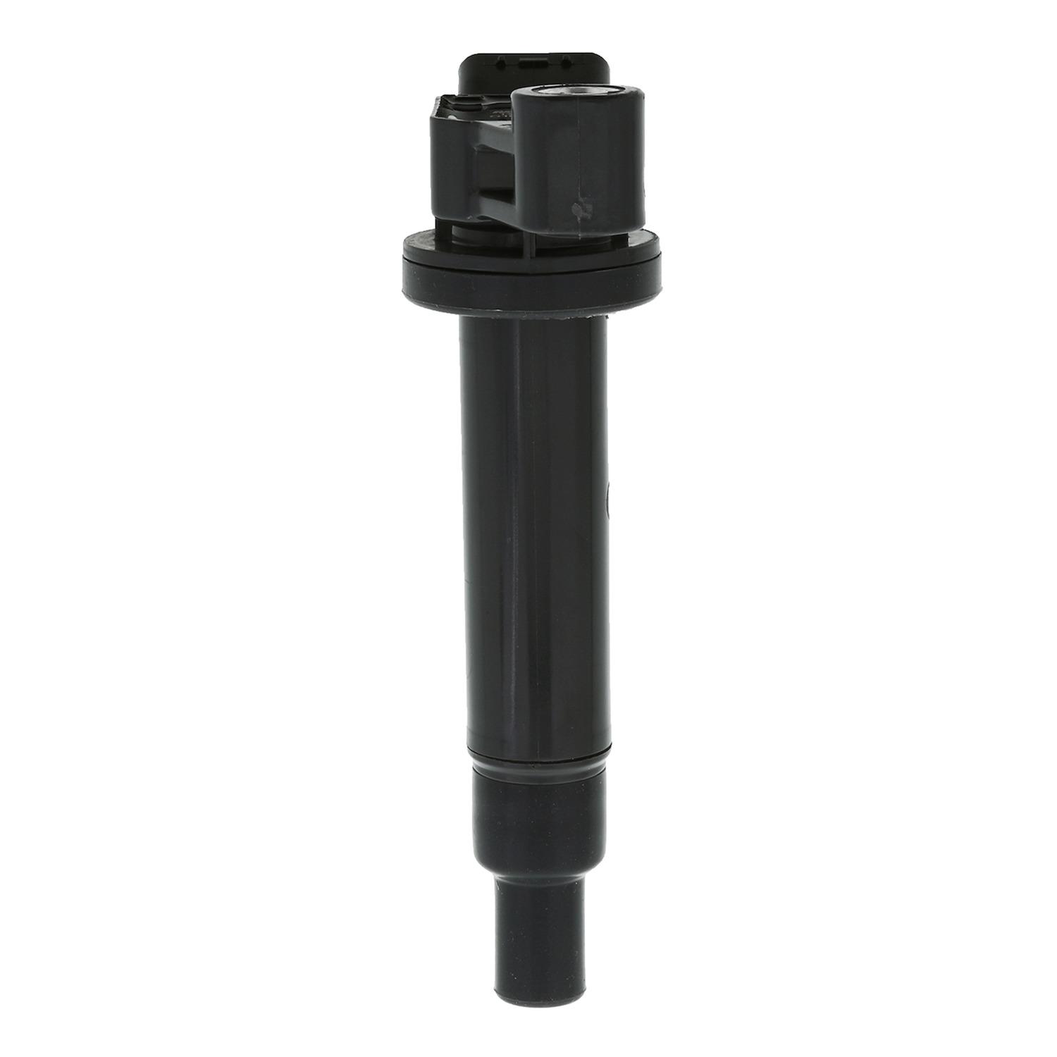 MotoRad 1IC131KT Direct Ignition Coil product image 2 of 9