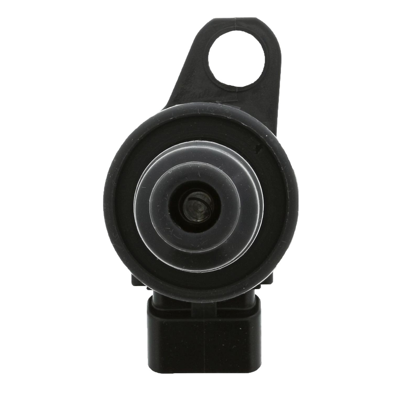 MotoRad 1IC131KT Direct Ignition Coil product image 3 of 9