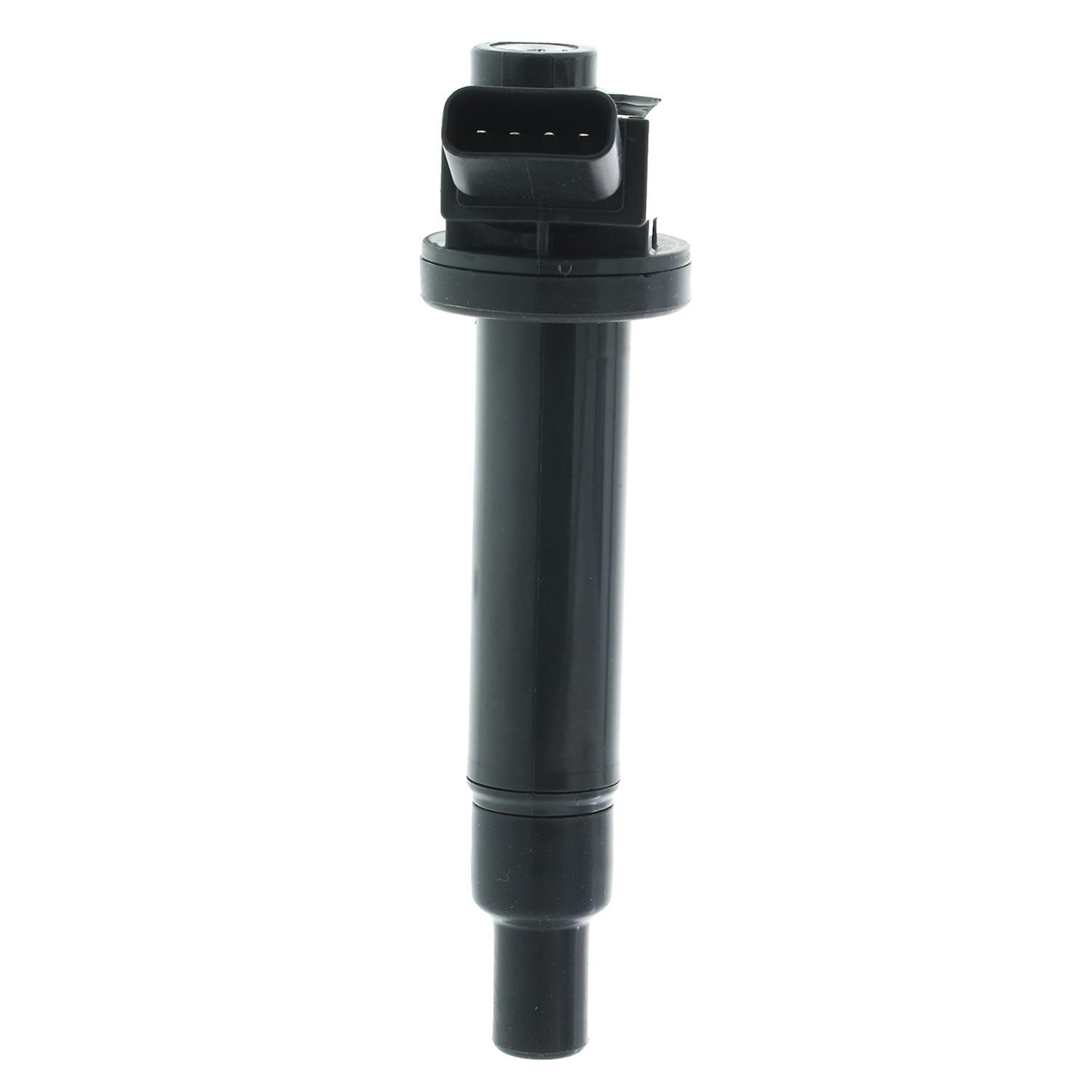 MotoRad 1IC131KT Direct Ignition Coil product image 4 of 9