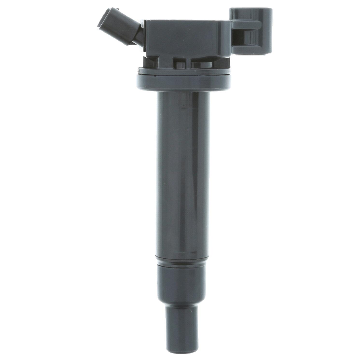 MotoRad 1IC131KT Direct Ignition Coil product image 5 of 9