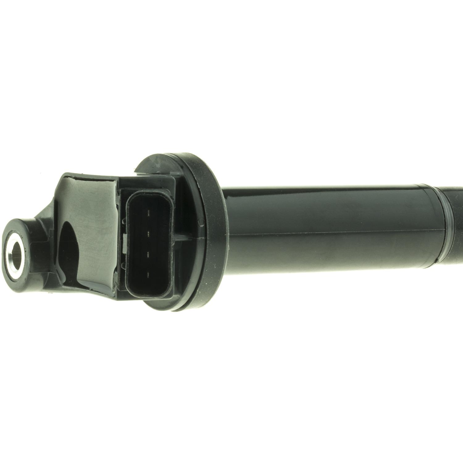 MotoRad 1IC131KT Direct Ignition Coil product image 7 of 9