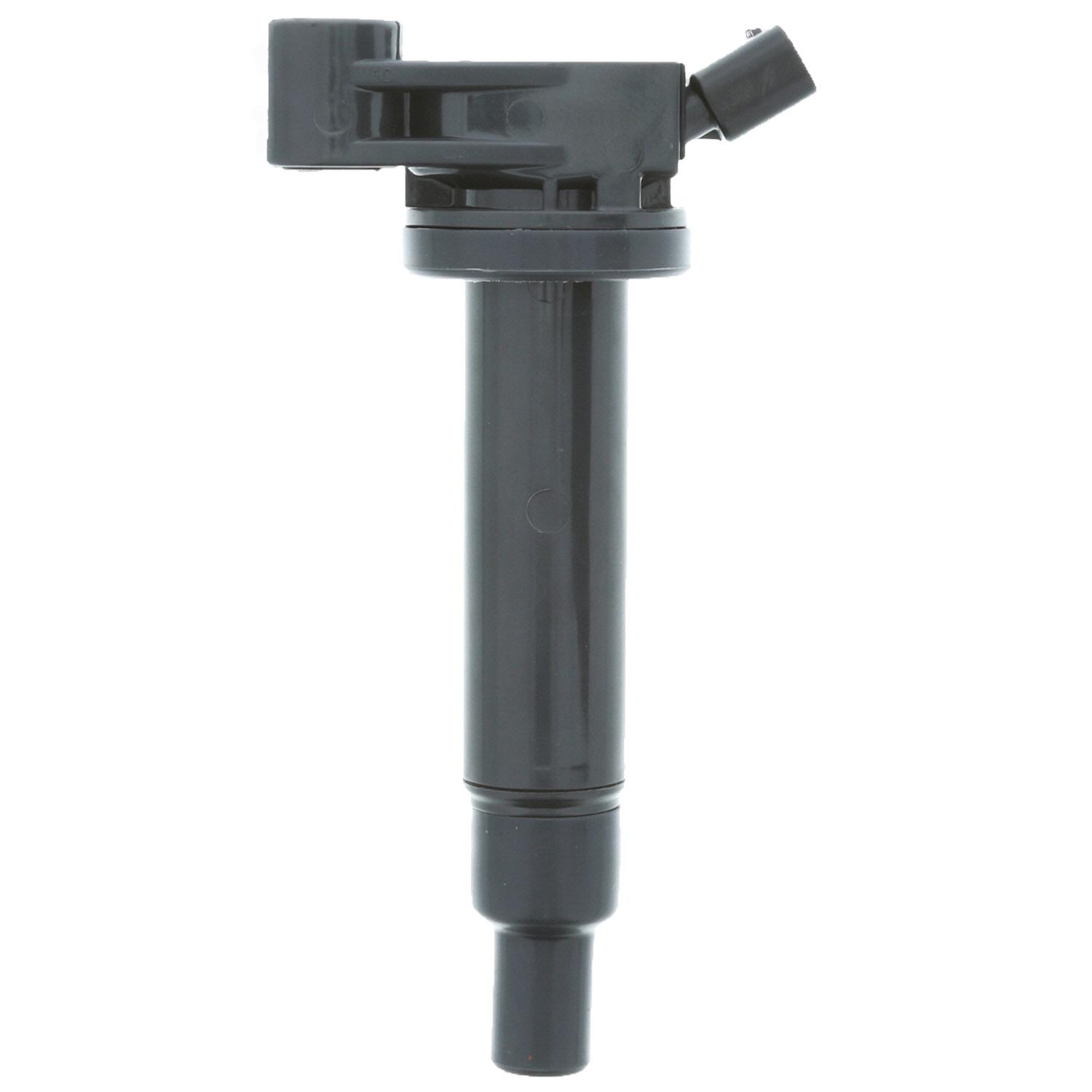 MotoRad 1IC131KT Direct Ignition Coil product image 8 of 9