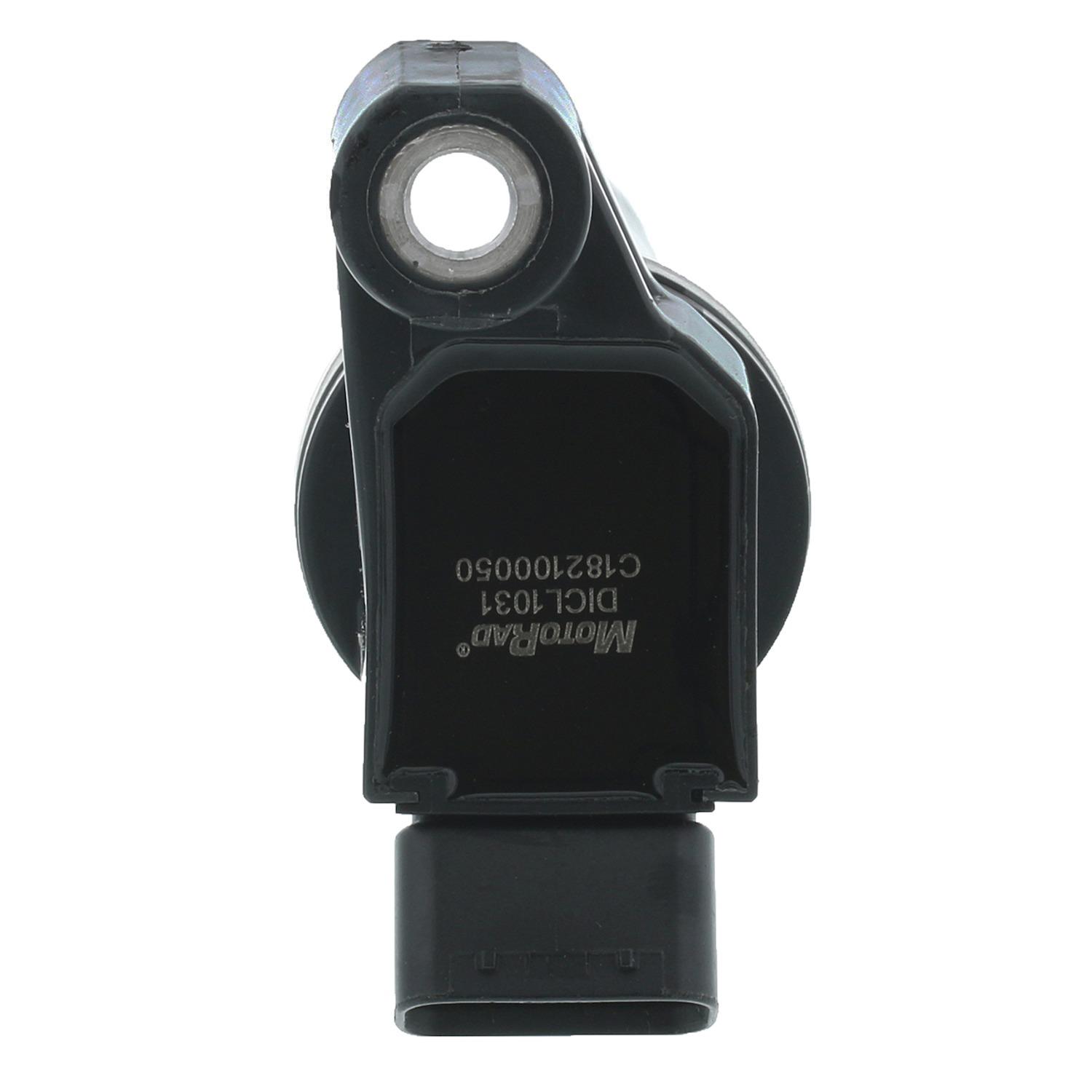 MotoRad 1IC131KT Direct Ignition Coil product image 9 of 9