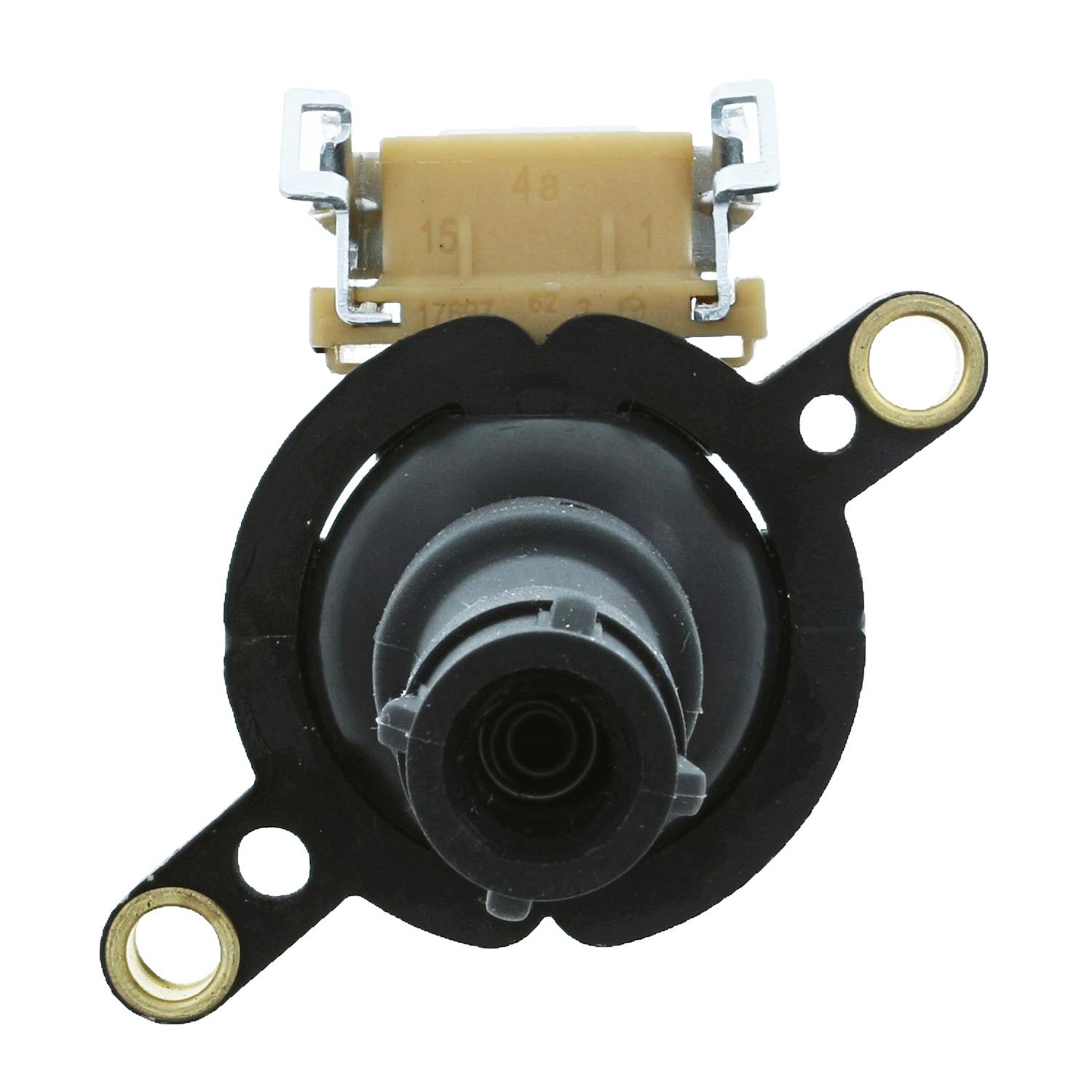 MotoRad 1IC133 - Ignition Coil MotoRad 1IC133 Direct Ignition Coil product image 3 of 9