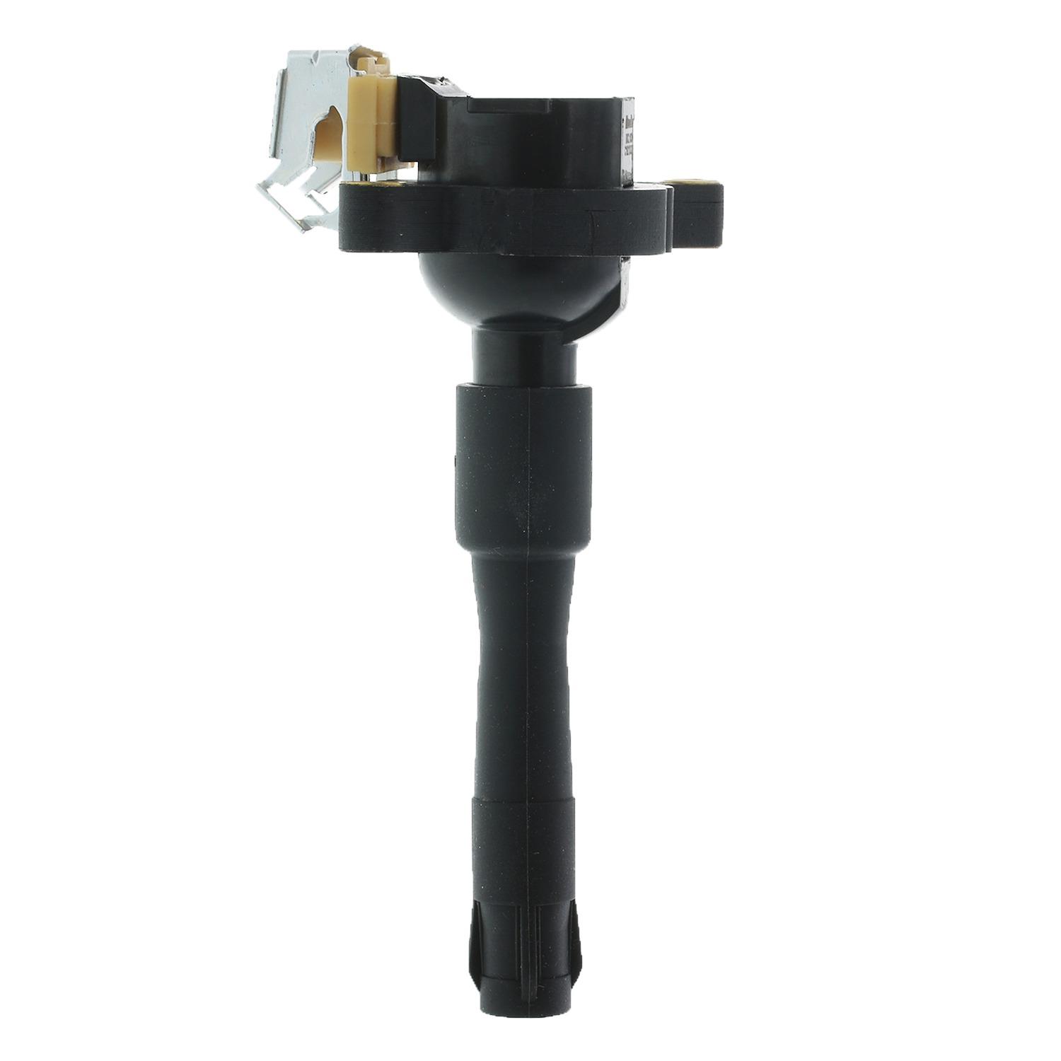 MotoRad 1IC133 - Ignition Coil MotoRad 1IC133 Direct Ignition Coil product image 5 of 9