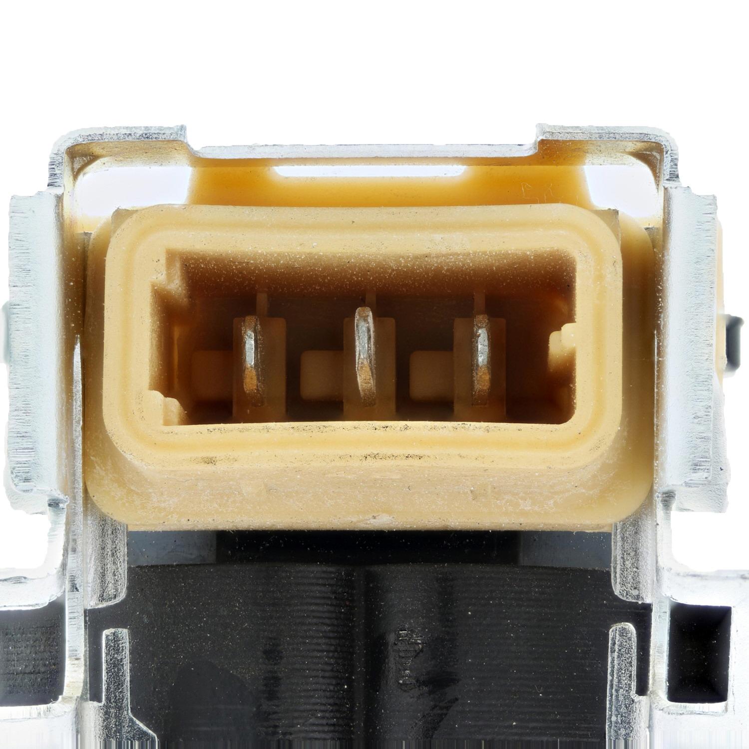MotoRad 1IC133 - Ignition Coil MotoRad 1IC133 Direct Ignition Coil product image 7 of 9